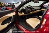 Used 2024 Ferrari 296 GTB image 4