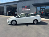 Used 2019 Toyota Prius image 2
