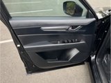 Used 2022 MAZDA CX-5 AWD 2.5 S image 5