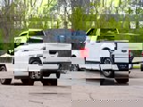 Used 2020 Ford F150 XLT w/ Equipment Group 302A Luxury image 6