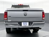 Used 2020 RAM 1500 Classic SLT image 6