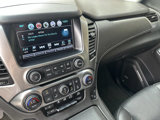Used 2017 Chevrolet Suburban Premier image 3