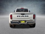 New 2026 RAM 3500 Tradesman image 4