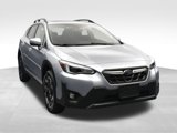 Used 2022 Subaru Crosstrek 2.5i Limited w/ Moonroof Package 1 image 2