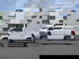 New 2025 Ford F150 Lariat w/ Equipment Group 502A High image 3