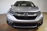 Used 2018 Honda CR-V EX image 4