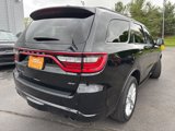 Certified 2024 Dodge Durango GT image 3