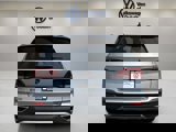 Certified 2023 Volkswagen Taos SE image 4