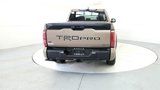 New 2025 Toyota Tundra TRD Pro image 5