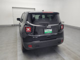 Used 2023 Jeep Renegade Latitude image 6