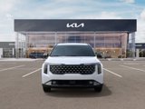 New 2025 Kia Carnival SX Prestige image 2