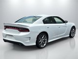 Used 2023 Dodge Charger GT image 4