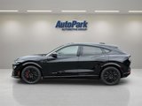 New 2025 Ford Mustang Mach-E Premium w/ Sport Appearance Package image 4