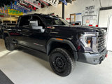 Used 2025 GMC Sierra 2500 AT4X w/ AT4X AEV Edition image 4