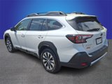 New 2025 Subaru Outback Limited image 4
