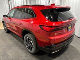 New 2025 Buick Enclave Sport Touring image 5