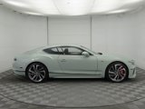 Used 2025 Bentley Continental GT Speed image 4