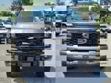 New 2025 Ford F250 Lariat image 2