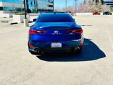 Used 2019 INFINITI Q60 3.0t Luxe w/ Cargo Package image 6