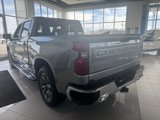 New 2025 Chevrolet Silverado 1500 LT image 4
