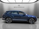 New 2025 Bentley Bentayga image 5