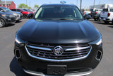 Certified 2022 Buick Envision Preferred image 3