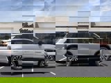 New 2026 Cadillac Vistiq Sport image 5