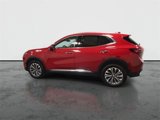 New 2025 Buick Envision Preferred image 6