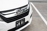 Used 2019 Honda Odyssey EX-L image 3