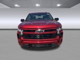New 2025 Chevrolet Silverado 1500 RST image 5