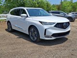 New 2026 Acura MDX w/ Advance Package image 2