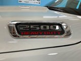 New 2024 RAM 2500 Tradesman w/ Chrome Appearance Group image 2