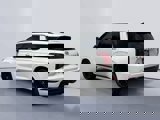 New 2025 Hyundai Palisade Calligraphy image 5