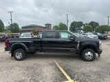 New 2025 Ford F350 King Ranch image 4