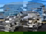 New 2025 INFINITI QX80 Sensory image 3