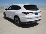 New 2025 Acura MDX FWD w/ Technology Package image 6