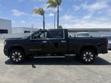 Used 2024 GMC Sierra 2500 Denali w/ Denali Reserve Package image 3