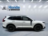 New 2025 Honda CR-V Sport-L image 6