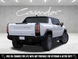 New 2025 GMC Hummer EV 3X w/ Battery Pack, 24 Module Pack image 4