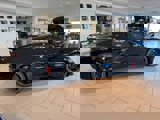 New 2025 Chevrolet Corvette Stingray Premium Conv w/ Z51 Performance Package image 2