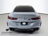 Used 2025 BMW M8 Competition image 5