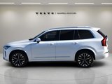 New 2025 Volvo XC90 T8 Plus w/ Protection Package Premier image 6