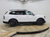 New 2025 Kia Telluride SX X-Line image 4