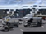 New 2025 GMC Sierra 2500 Denali w/ Denali Reserve Package image 2
