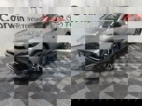 New 2026 Toyota Crown XLE image 3
