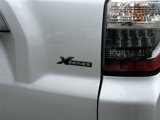 Used 2023 Toyota 4Runner TRD Off-Road Premium image 6