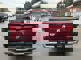 Used 2022 RAM 1500 Big Horn image 6