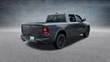 New 2025 RAM 1500 Laramie image 4