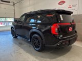 New 2025 Nissan Armada PRO-4X w/ Pro-4X Premium Package image 6