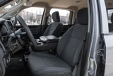 Used 2020 RAM 3500 Tradesman image 4